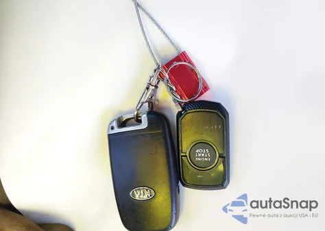 2013 Kia Optima Hybrid Lx from USA, damaged, VIN KNAGM4AD9D5043611